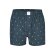 Herren Boxershorts Classics - mehrfarbig2