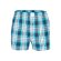 Herren Boxershorts Classics - mehrfarbig2