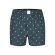 Herren Boxershorts Classics - mehrfarbig2