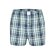 Herren Boxershorts Classics - mehrfarbig2