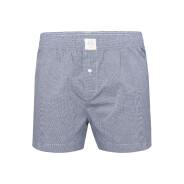 Herren 6-Pack Boxershorts Classics - bunt1