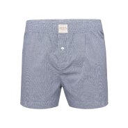 Herren 6-Pack Boxershorts Classics - bunt1