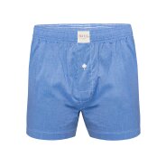 Herren 6-Pack Boxershorts Classics - bunt1