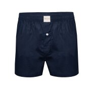 Herren 6-Pack Boxershorts Classics - bunt1