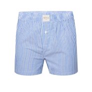 Herren 6-Pack Boxershorts Classics - bunt1