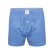 Herren 6-Pack Boxershorts Classics - bunt1