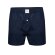 Herren 6-Pack Boxershorts Classics - bunt1