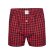 Herren 6-Pack Boxershorts Classics - bunt1