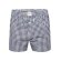 Herren 6-Pack Boxershorts Classics - bunt1