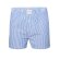 Herren 6-Pack Boxershorts Classics - bunt1