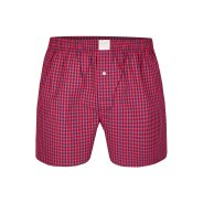 Herren 6-Pack Boxershorts Classics - bunt2