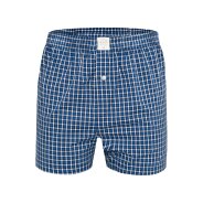 Herren 6-Pack Boxershorts Classics - bunt2