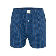 Herren 6-Pack Boxershorts Classics - bunt2