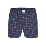 Herren 6-Pack Boxershorts Classics - bunt2