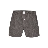 Herren 6-Pack Boxershorts Classics - bunt2