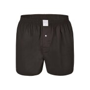 Herren 6-Pack Boxershorts Classics - bunt2