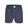 Herren 6-Pack Boxershorts Classics - bunt2