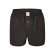 Herren 6-Pack Boxershorts Classics - bunt2