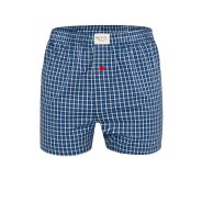 Herren 6-Pack Boxershorts Classics - bunt2