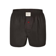 Herren 6-Pack Boxershorts Classics - bunt2