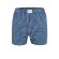 Herren 6-Pack Boxershorts Classics - bunt2