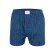 Herren 6-Pack Boxershorts Classics - bunt2