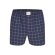 Herren 6-Pack Boxershorts Classics - bunt2
