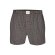 Herren 6-Pack Boxershorts Classics - bunt2