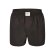 Herren 6-Pack Boxershorts Classics - bunt2