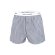 Herren 6-Pack Boxershorts Mix - Pelikan-Möwe