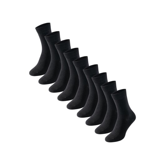 Schiesser Damen Freizeitsocken Uncover