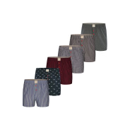 Phil & Co. Berlin Herren Boxer Sets