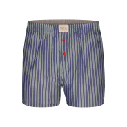 Herren 6-Pack Boxershorts Sets - Classics