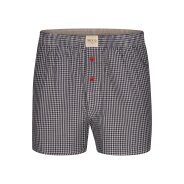 Herren 6-Pack Boxershorts Sets - Classics