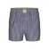 Herren 6-Pack Boxershorts Sets - Classics