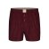 Herren 6-Pack Boxershorts Sets - Classics
