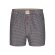 Herren 6-Pack Boxershorts Sets - Classics