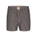 Herren 6-Pack Boxershorts Sets - Classics