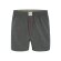 Herren 6-Pack Boxershorts Sets - Classics