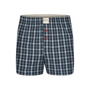 Herren Boxershorts Sets - Classics