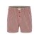 Herren Boxershorts Sets - Classics