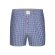 Herren Boxershorts Sets - Classics
