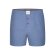 Herren Boxershorts Sets - Classics