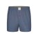 Herren Boxershorts Sets - Classics