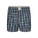 Herren Boxershorts Sets - Classics