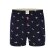 Herren Boxershorts Sets - Classics