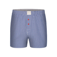 Herren Boxershorts Sets - Classics