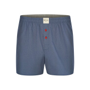 Herren Boxershorts Sets - Classics