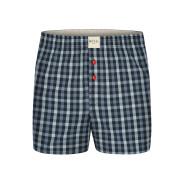Herren Boxershorts Sets - Classics