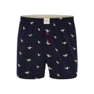 Herren Boxershorts Sets - Classics